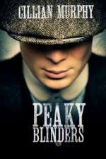 Watch Peaky Blinders 9Movies