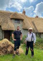 Watch Dorset: Country and Coast 9Movies