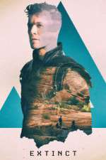 Watch Extinct 9Movies