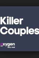 Watch Snapped Killer Couples 9Movies