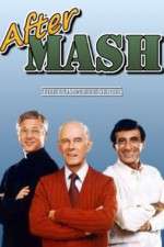 Watch AfterMASH 9Movies
