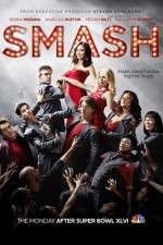 Watch Smash 9Movies