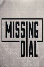 Watch Missing Dial 9Movies