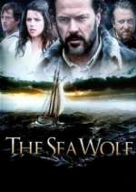 Watch Sea Wolf 9Movies