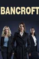 Watch Bancroft 9Movies