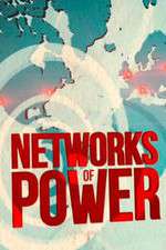 Watch Networks of Power 9Movies
