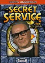 Watch The Secret Service 9Movies