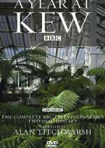 Watch A Year at Kew 9Movies