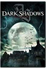 Watch Dark Shadows 9Movies