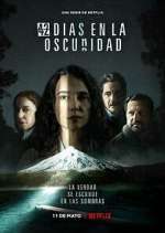 Watch 42 días en la oscuridad 9Movies