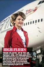 Watch Virgin Atlantic: Up in the Air 9Movies