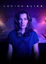 Watch Losing Alice 9Movies