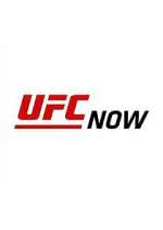 Watch UFC NOW 9Movies
