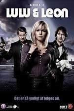 Watch Lulu & Leon 9Movies