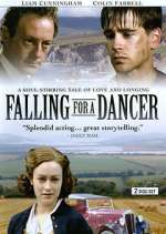 Watch Falling for a Dancer 9Movies