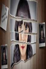 Watch How Not to Get Old 9Movies