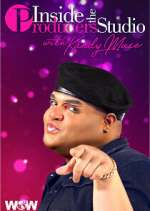 Watch Inside the Producers Studio with Kandy Muse 9Movies