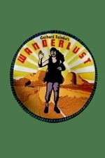 Watch Gerhard Reinkes Wanderlust 9Movies