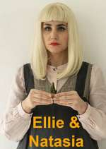 Watch Ellie & Natasia 9Movies