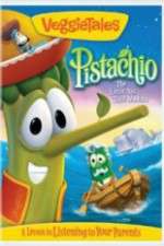 Watch VeggieTales 9Movies
