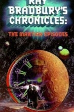 Watch The Ray Bradbury Theater 9Movies