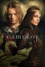 Watch Camelot 9Movies