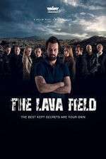 Watch The Lava Field 9Movies