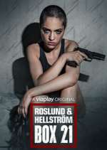 Watch Box 21 9Movies