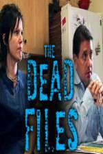 Watch The Dead Files 9Movies