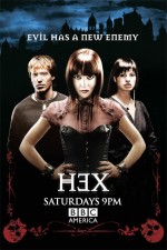 Watch Hex 9Movies