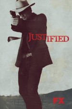Watch Justified 9Movies