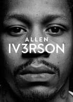 Watch Allen Iv3rson 9Movies