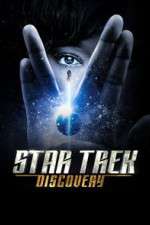 Watch Star Trek Discovery 9Movies