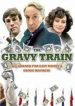 Watch The Gravy Train 9Movies