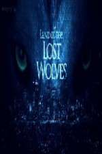 Watch Land Of The Lost Wolves 9Movies