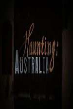 Watch Haunting: Australia 9Movies