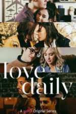 Watch Love Daily 9Movies