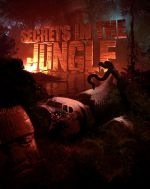 Watch Secrets in the Jungle 9Movies