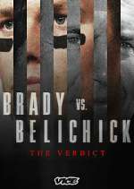 Watch Brady vs Belichick: The Verdict 9Movies