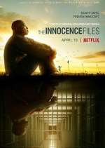 Watch The Innocence Files 9Movies