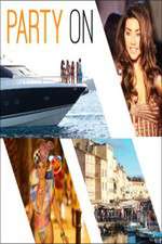 Watch Party On 9Movies