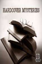 Watch Hardcover Mysteries 9Movies