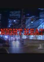 Watch Night Heat 9Movies