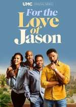 Watch For the Love of Jason 9Movies
