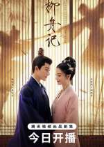 Watch Are You The One 9Movies