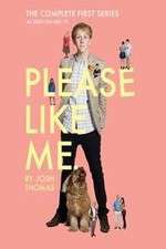 Watch Please Like Me 9Movies