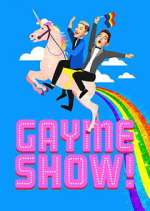 Watch Gayme Show 9Movies