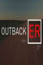 Watch Outback ER 9Movies