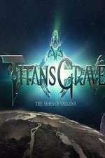 Watch Titansgrave: The Ashes of Valkana 9Movies