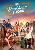 Watch Buckhead Shore 9Movies